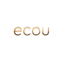 Ecou