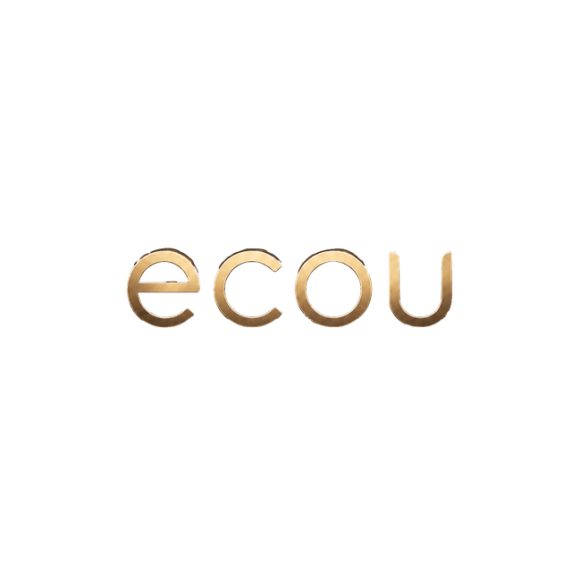 Ecou